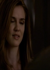 VampireDiariesWorld_dot_org-110TheTurningPoint0030.jpg