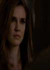 VampireDiariesWorld_dot_org-110TheTurningPoint0031.jpg