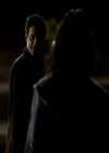 VampireDiariesWorld_dot_org-110TheTurningPoint0082.jpg