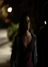 VampireDiariesWorld_dot_org-110TheTurningPoint0084.jpg