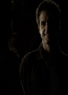 VampireDiariesWorld_dot_org-110TheTurningPoint0085.jpg