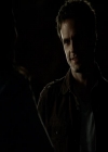 VampireDiariesWorld_dot_org-110TheTurningPoint0086.jpg