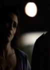 VampireDiariesWorld_dot_org-110TheTurningPoint0087.jpg