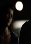 VampireDiariesWorld_dot_org-110TheTurningPoint0088.jpg