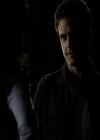 VampireDiariesWorld_dot_org-110TheTurningPoint0089.jpg