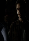 VampireDiariesWorld_dot_org-110TheTurningPoint0090.jpg