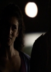VampireDiariesWorld_dot_org-110TheTurningPoint0091.jpg