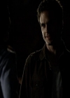 VampireDiariesWorld_dot_org-110TheTurningPoint0092.jpg
