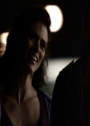 VampireDiariesWorld_dot_org-110TheTurningPoint0093.jpg