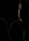VampireDiariesWorld_dot_org-110TheTurningPoint0094.jpg