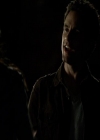 VampireDiariesWorld_dot_org-110TheTurningPoint0095.jpg