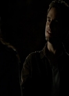VampireDiariesWorld_dot_org-110TheTurningPoint0096.jpg