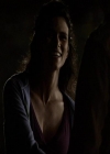 VampireDiariesWorld_dot_org-110TheTurningPoint0097.jpg