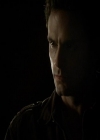 VampireDiariesWorld_dot_org-110TheTurningPoint0098.jpg