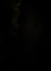 VampireDiariesWorld_dot_org-110TheTurningPoint0099.jpg