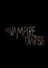 VampireDiariesWorld_dot_org-110TheTurningPoint0104.jpg