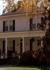 VampireDiariesWorld_dot_org-110TheTurningPoint0107.jpg