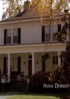 VampireDiariesWorld_dot_org-110TheTurningPoint0109.jpg