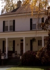VampireDiariesWorld_dot_org-110TheTurningPoint0110.jpg