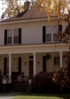 VampireDiariesWorld_dot_org-110TheTurningPoint0111.jpg