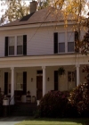 VampireDiariesWorld_dot_org-110TheTurningPoint0112.jpg