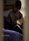 VampireDiariesWorld_dot_org-110TheTurningPoint0113.jpg