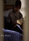 VampireDiariesWorld_dot_org-110TheTurningPoint0114.jpg