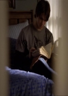 VampireDiariesWorld_dot_org-110TheTurningPoint0115.jpg