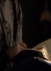 VampireDiariesWorld_dot_org-110TheTurningPoint0116.jpg