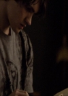 VampireDiariesWorld_dot_org-110TheTurningPoint0117.jpg