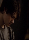 VampireDiariesWorld_dot_org-110TheTurningPoint0118.jpg