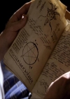 VampireDiariesWorld_dot_org-110TheTurningPoint0119.jpg