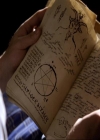 VampireDiariesWorld_dot_org-110TheTurningPoint0120.jpg