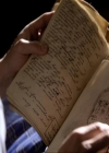 VampireDiariesWorld_dot_org-110TheTurningPoint0121.jpg