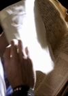 VampireDiariesWorld_dot_org-110TheTurningPoint0122.jpg