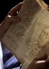 VampireDiariesWorld_dot_org-110TheTurningPoint0123.jpg