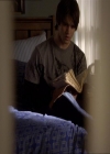 VampireDiariesWorld_dot_org-110TheTurningPoint0124.jpg