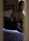 VampireDiariesWorld_dot_org-110TheTurningPoint0125.jpg