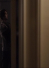 VampireDiariesWorld_dot_org-110TheTurningPoint0126.jpg