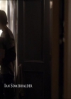 VampireDiariesWorld_dot_org-110TheTurningPoint0127.jpg