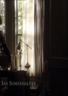VampireDiariesWorld_dot_org-110TheTurningPoint0128.jpg