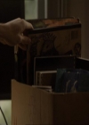 VampireDiariesWorld_dot_org-110TheTurningPoint0129.jpg