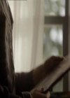 VampireDiariesWorld_dot_org-110TheTurningPoint0130.jpg