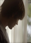 VampireDiariesWorld_dot_org-110TheTurningPoint0131.jpg