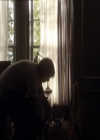 VampireDiariesWorld_dot_org-110TheTurningPoint0132.jpg
