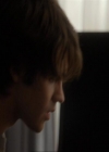 VampireDiariesWorld_dot_org-110TheTurningPoint0133.jpg