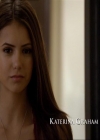 VampireDiariesWorld_dot_org-110TheTurningPoint0158.jpg