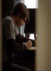 VampireDiariesWorld_dot_org-110TheTurningPoint0159.jpg