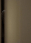 VampireDiariesWorld_dot_org-110TheTurningPoint0160.jpg
