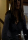 VampireDiariesWorld_dot_org-110TheTurningPoint0162.jpg